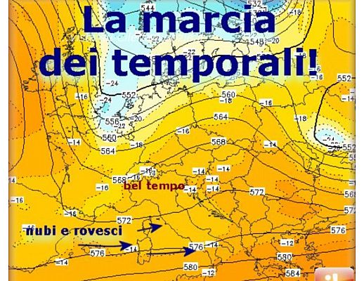23092014 marcia temporali