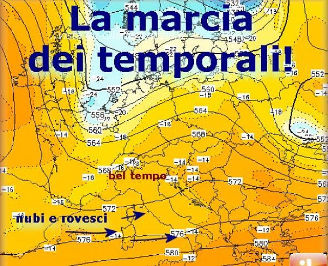 23092014 marcia temporali