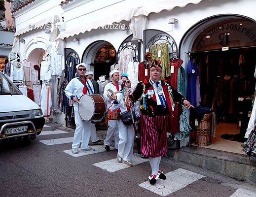23092014 pazzariello positano 2013