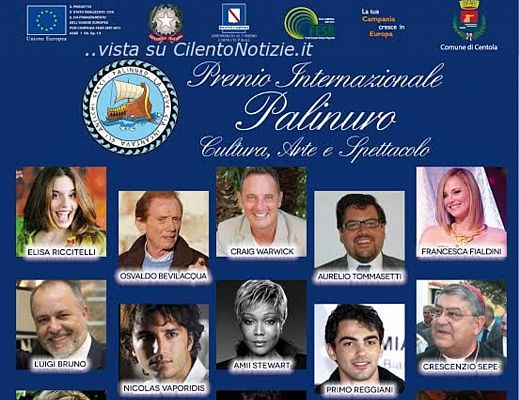 23092014 premio internazionale palinuro