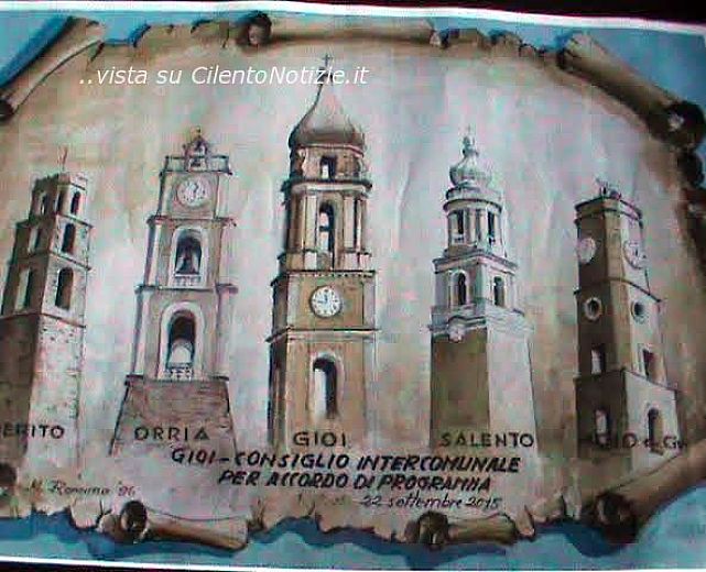 23092015 accordo comuni