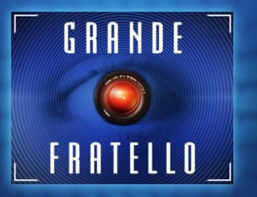 23092015 grande fratello 14