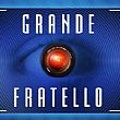 Cronaca foto - 23092015 grande fratello 14