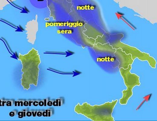 23092015 maltempo equinozio autunno