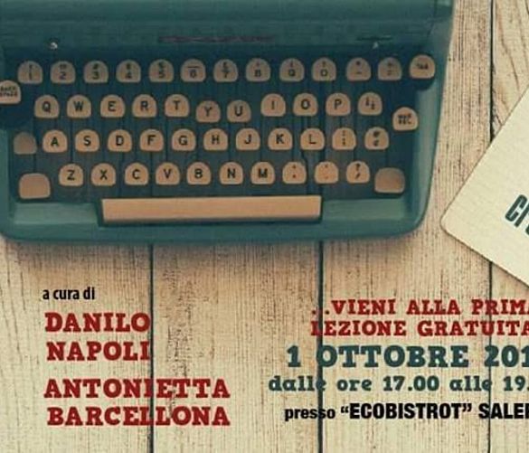 23092016 LOCANDINA LABORATORIO