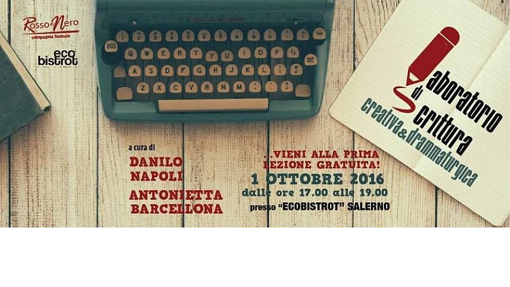 23092016 LOCANDINA LABORATORIO