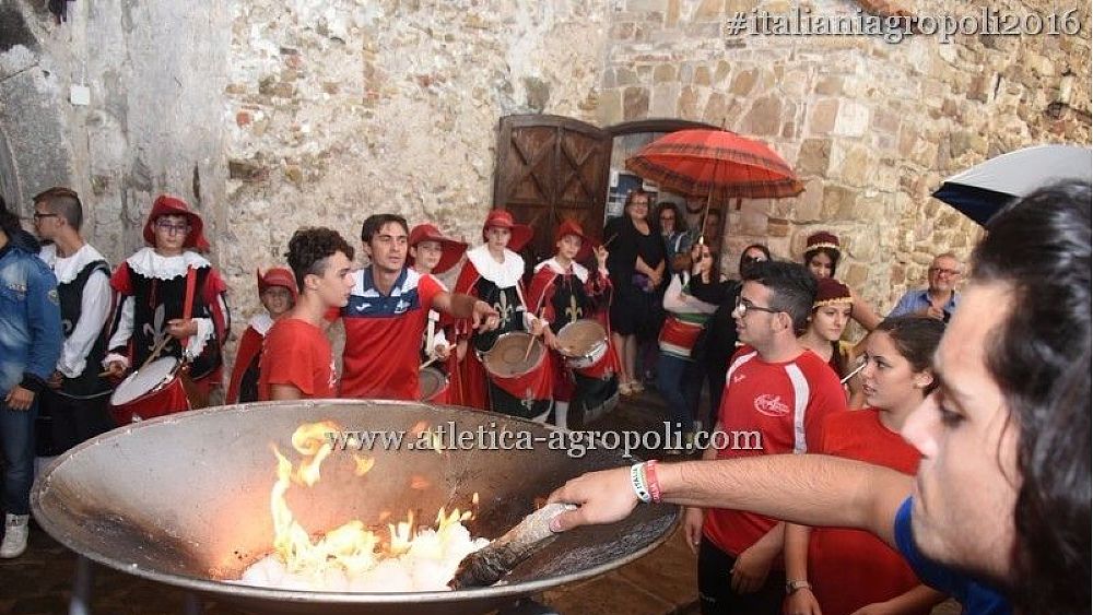 23092016 apertura braciere