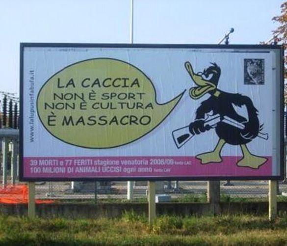 Paolo-Abbate foto - 23092016 art caccia abbate