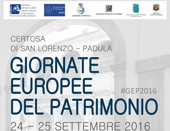 23092016 giornate europee