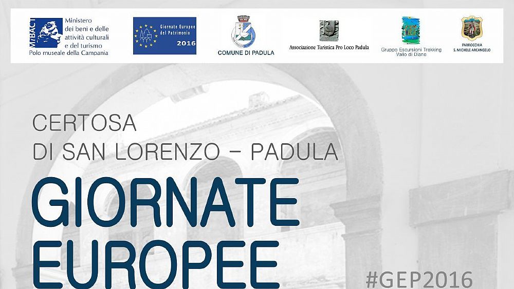 23092016 giornate europee