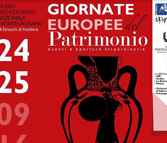 23092016 giornate patrimonio musei
