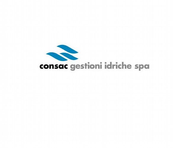 23092016 logo consac