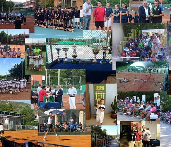 23092016 tennis open