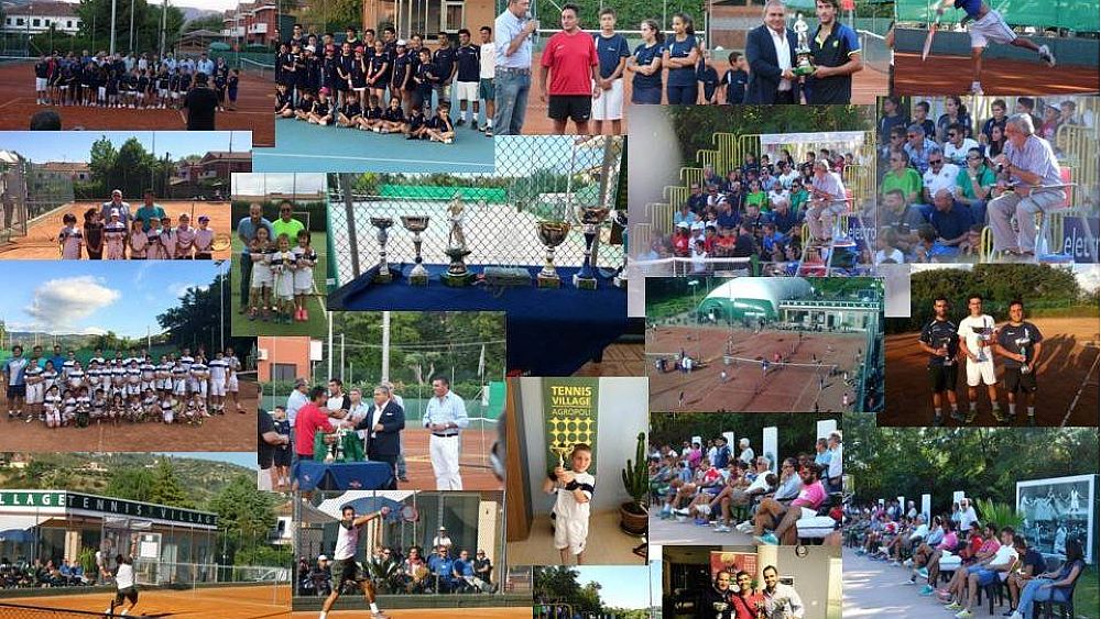 23092016 tennis open