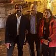 Spettacoli-eventi foto - 23092017 Insinna Eboli