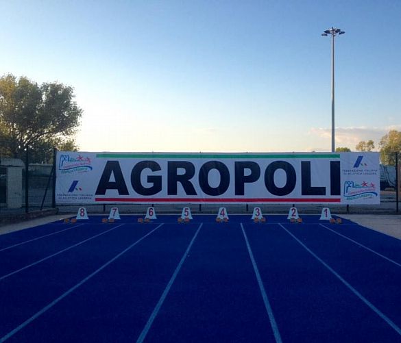 23092017 agropoli campo