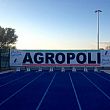 Agropoli Notizie foto - 23092017 agropoli campo