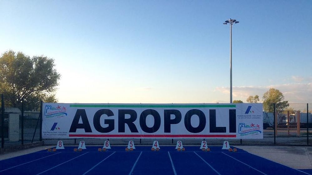 23092017 agropoli campo