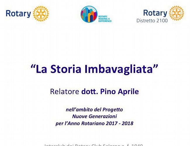 23092017 locandinaincontro pino aprile