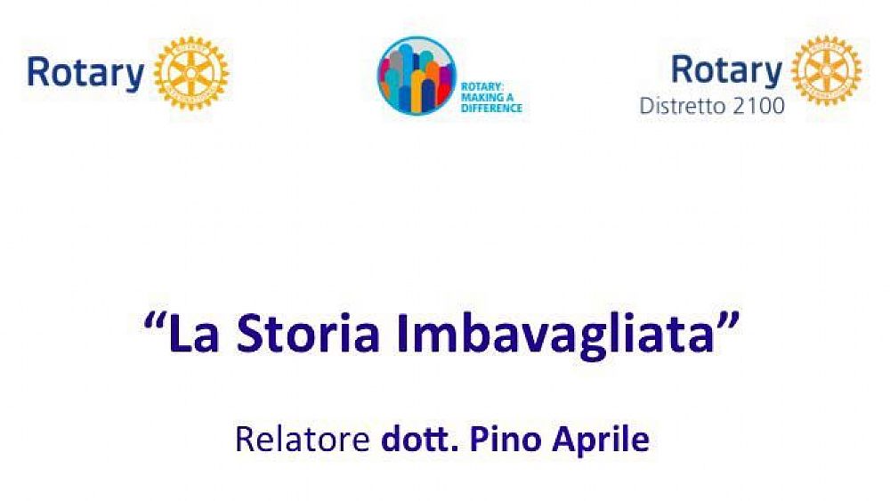 23092017 locandinaincontro pino aprile