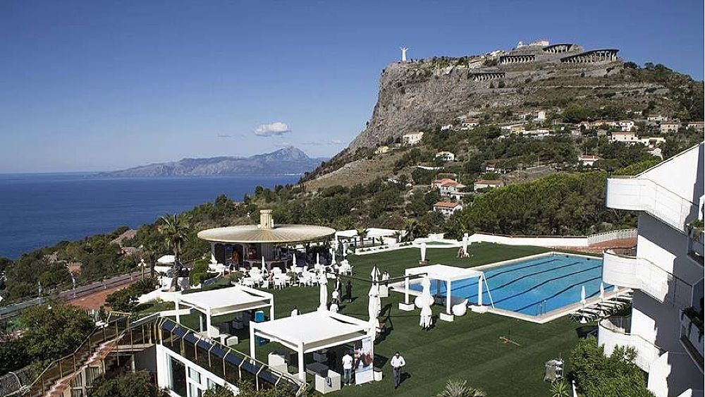 23092017 maratea e cristo 23092017 maratea e cristo