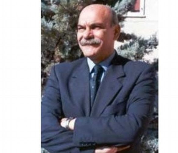 23092017 paolo serra agropoli