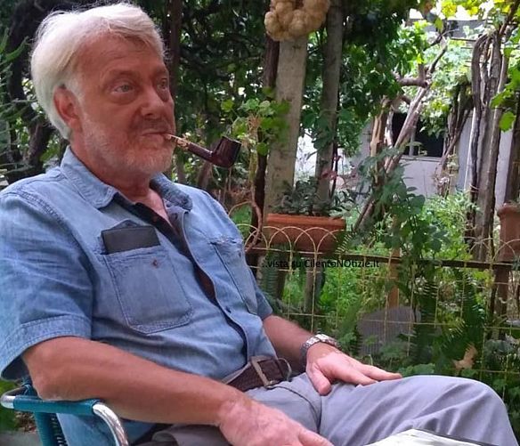 Tonino-Luppino foto - 23092018 Prof Dario Arkel 2