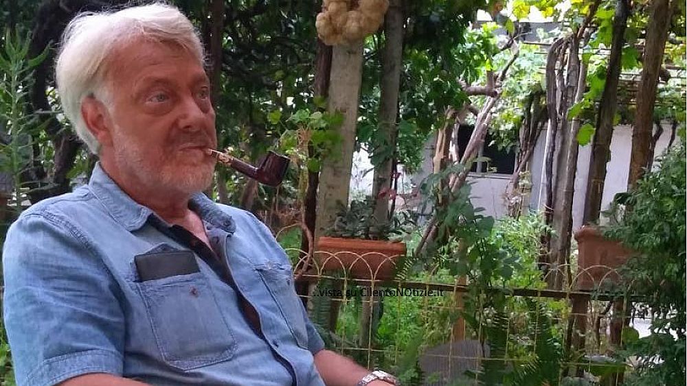 23092018 Prof Dario Arkel 2 23092018 Prof Dario Arkel 2