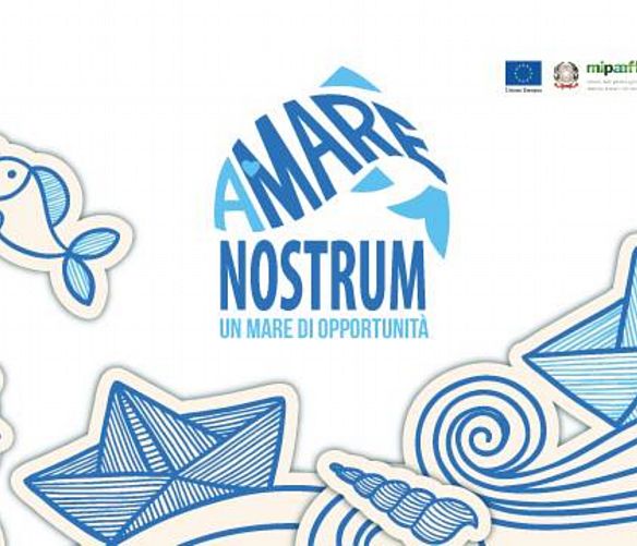 23092018 amare nostrum