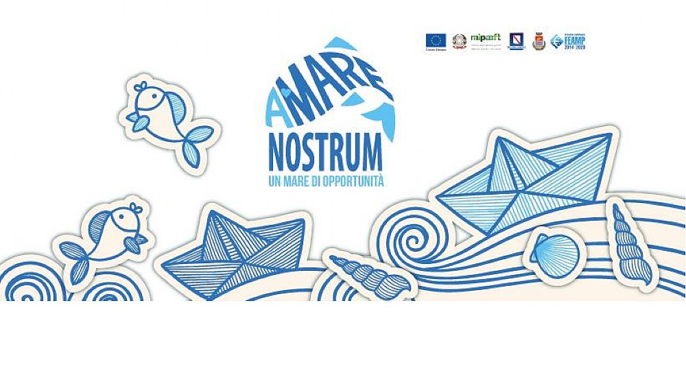 23092018 amare nostrum