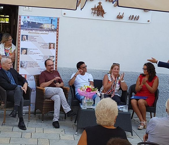23092018 foto presentazione
