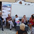 Agropoli Notizie foto - 23092018 foto presentazione