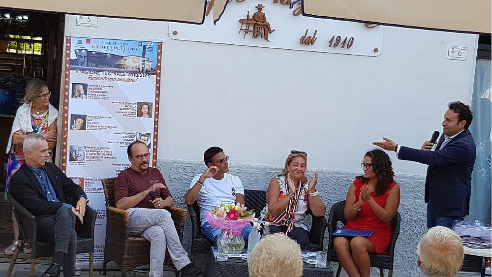 23092018 foto presentazione