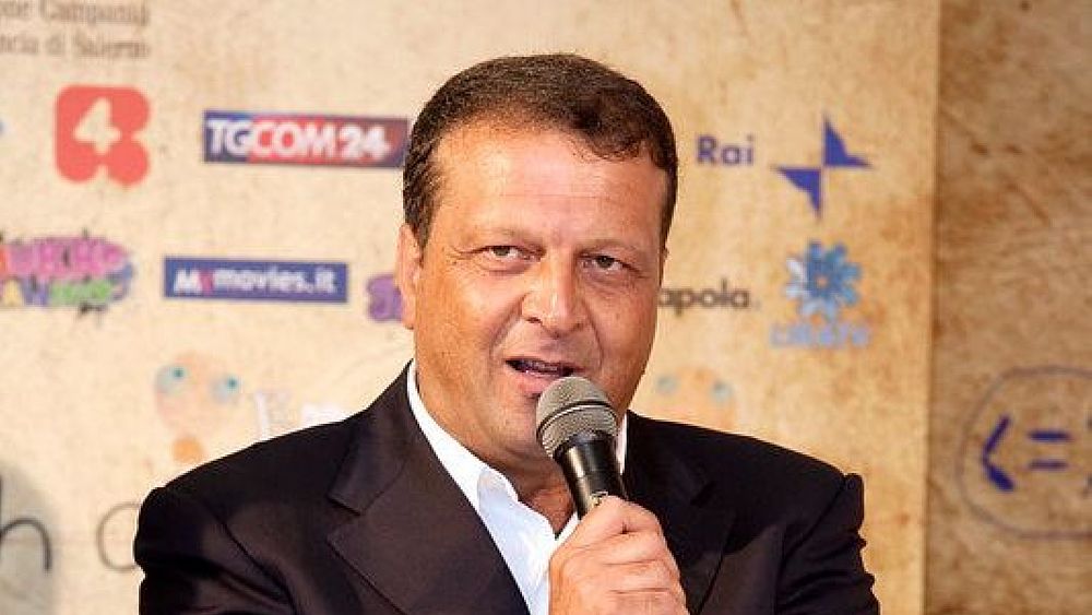 23092019 GIAMPIERONUZZO