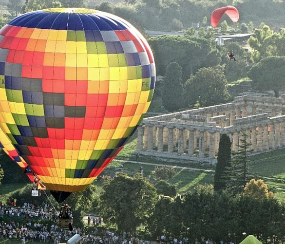 23092019 festival mongolfiere paestum