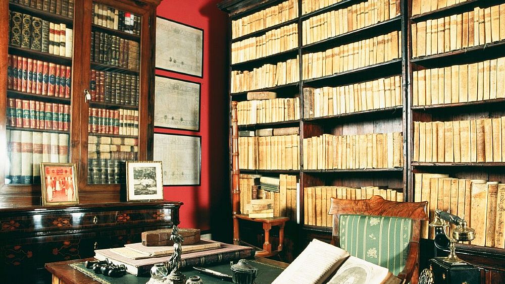 23092020 Domus Laeta Giungano Sa