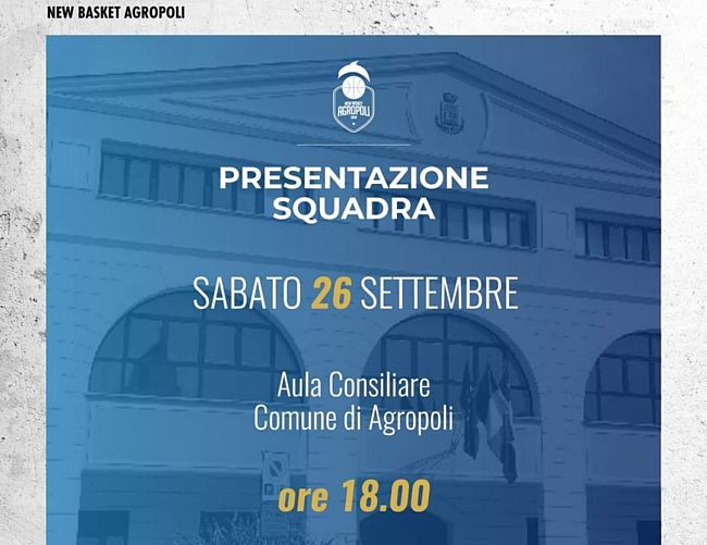 23092020 nuova squadra basket 00