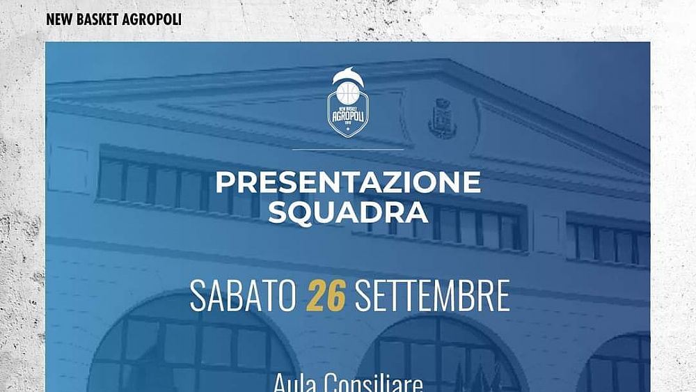 23092020 nuova squadra basket 00