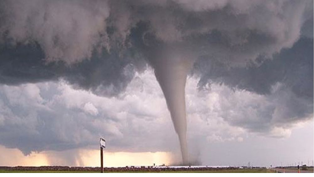 23092021 disastri naturali 23092021 disastri naturali