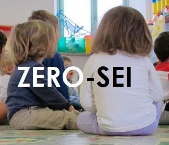 Emilio-La-Greca-Romano foto - 23092021 infanzia 06a