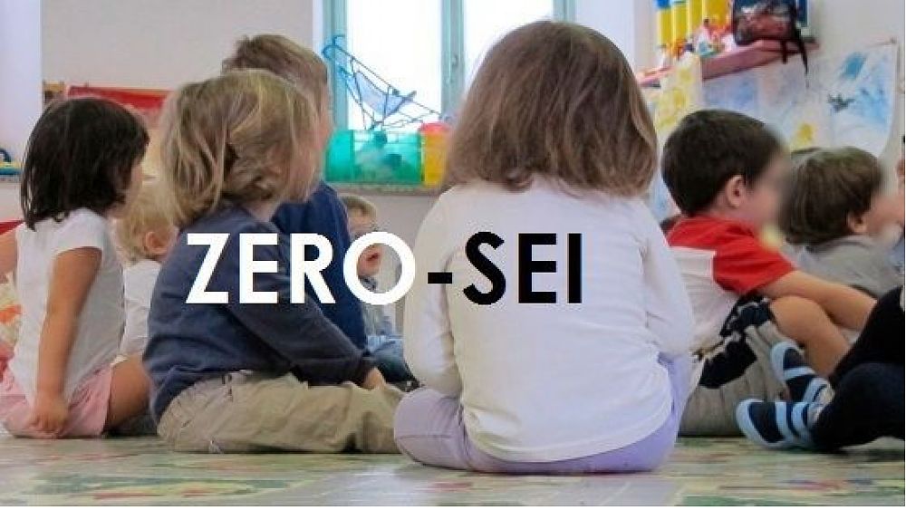 23092021 infanzia 06a 23092021 infanzia 06a