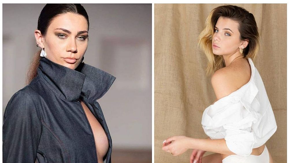 23092021 lucia e zoe