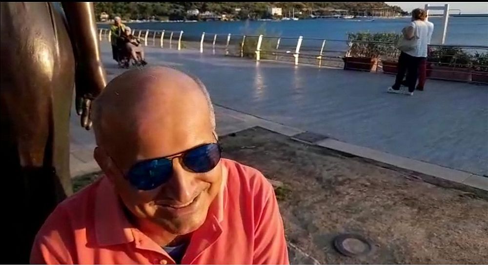 23092022 artemio 23092022 artemio