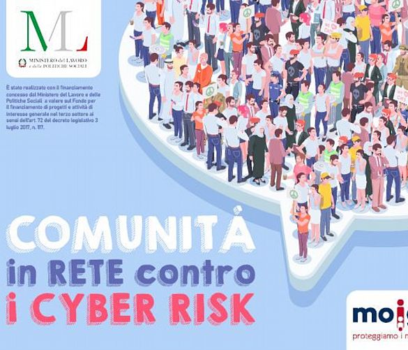 23092022 comunita in rete