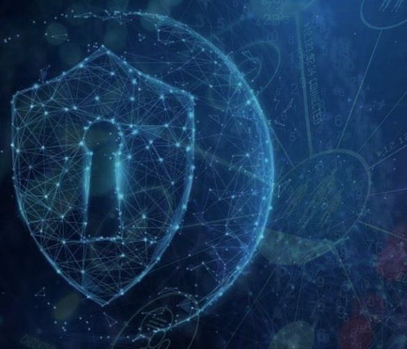 23092022 cybersecurity