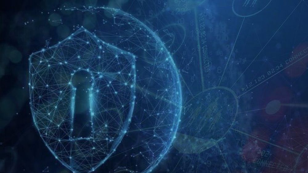 23092022 cybersecurity 23092022 cybersecurity