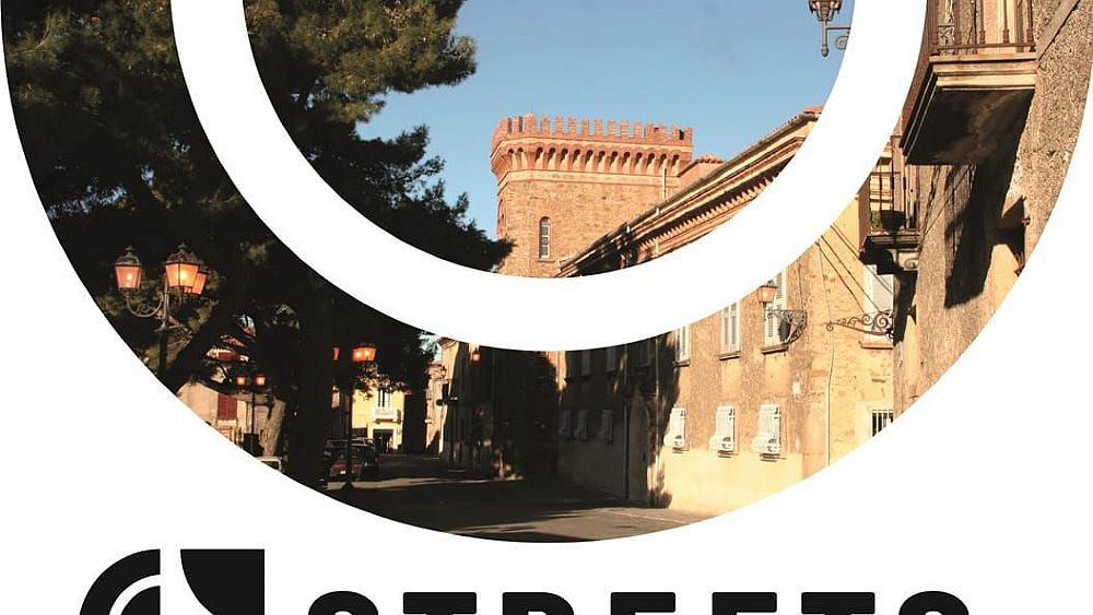 23092022 evento torchiara streets