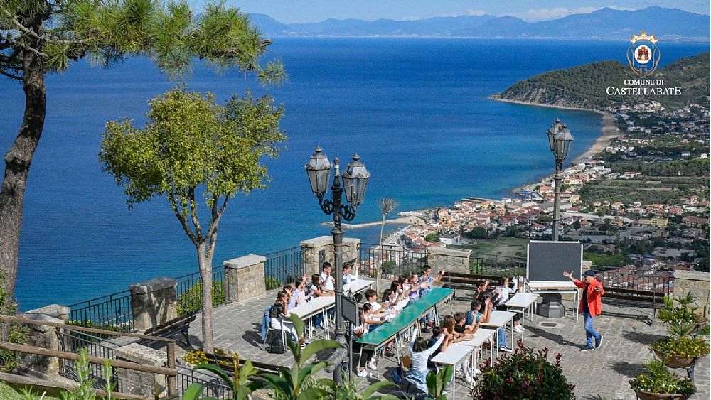 23092022 generazione tsunami raiuno castellabate