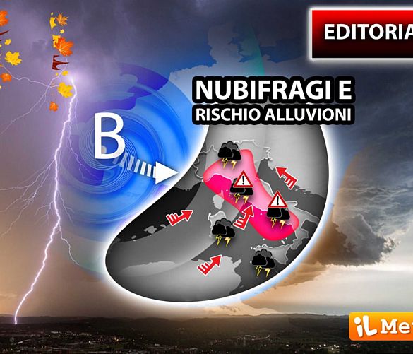 23092022 maltempo inizio autunno