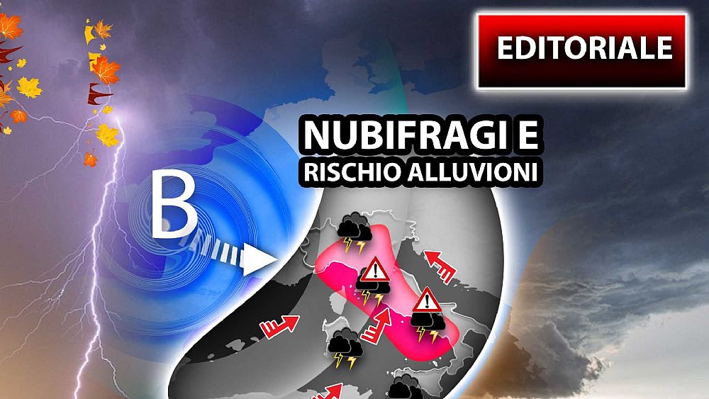 23092022 maltempo inizio autunno